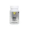 VIT'ALL+ ZINC 30MG 100COMP