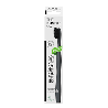 HUMBLE BROSSE A DENTS ADULTE A BASE DE PLANTES X1