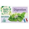 JB INFUSION DIGESTION 30G