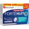 FORTE PHARMA FORTE NUIT 8H 30CPS