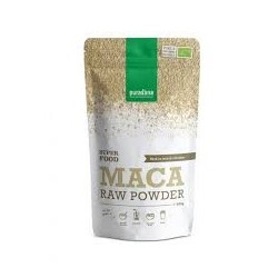 PURASANA POUDRE DE MACA 200G