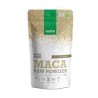PURASANA POUDRE DE MACA 200G
