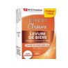 FORTE PHARMA LEVURE DE BIERE GM 56 CPS