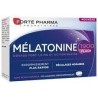 FORTE PHARMA MELATONINE 1900 FLASH 30CPS