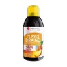 FORTE PHARMA TURBODRAINE ANANAS 500ML