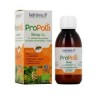 LADROME SIROP PROPOLIS 150ML