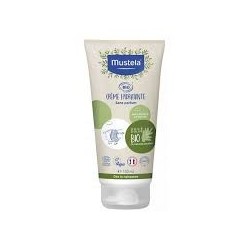 MUST BIO CREME HYDRA 150ML