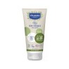 MUST BIO CREME HYDRA 150ML
