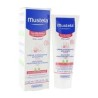 MUST CREME VISAGE APAISANTE 40ML