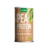 PURASANA PROTEIN 80% POIS NATUREL 400G