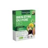 SANTAROME BIEN ETRE DU FOIE 20AMP