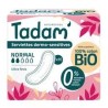 TADAM SERVIETTES ULTRA NORMAL 16U