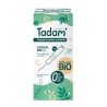 TADAM TAMPONS AVEC APPLICATEUR NORMAL 16U