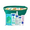 MUST SAC BANANE TERRA 2 EN 1+HYDRA BB VIS+EAU RAFF+CR CHANGE