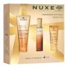 NUXE COFFRET-Fragrance Mythique