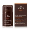 NUXE MEN - GEL MULTI-FONCTIONS HYDRATANT 50ML