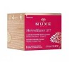 NUXE MERVEILLANCE CREME POUDREE 50ML