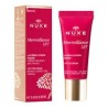 NUXE MERVEILLANCE CREME YEUX 15ML