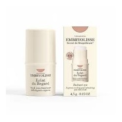 EMBRYOLISSE ECLAT DU REGARD STICK 4,5 G