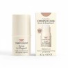 EMBRYOLISSE ECLAT DU REGARD STICK 4,5 G