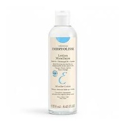 EMBRYOLISSE LOTION MICELLAIRE FLACON 250 ML