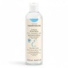 EMBRYOLISSE LOTION MICELLAIRE FLACON 250 ML