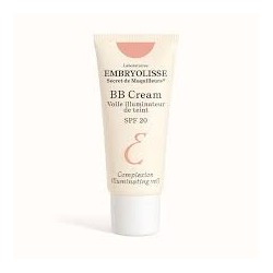 EMBRYOLISSE VOILE ILLUMINATEUR DE TEINT BB CREAM TUBE 30 ML