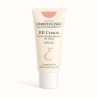 EMBRYOLISSE VOILE ILLUMINATEUR DE TEINT BB CREAM TUBE 30 ML