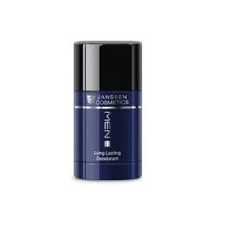 Janssen Men Long Lasting Deodorant 30G