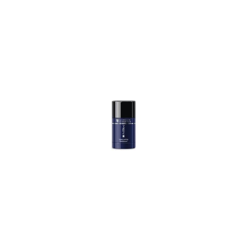 Janssen Men Long Lasting Deodorant 30G