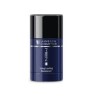 Janssen Men Long Lasting Deodorant 30G