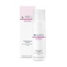 Janssen Soft Mousse 150ml