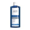 NOVOPHANE SHAMPOOING DOUX 200ML