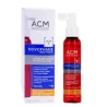 PROMO NOVOPHANE REACTIONAL LOTION 100ML+NOVO SHMP ENERG 200M