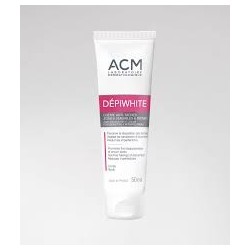DEPIWHITE CR ANTI TACHE ZONES SENSIBLES