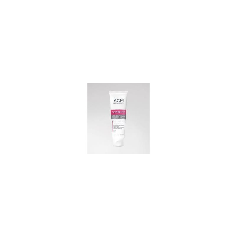DEPIWHITE CR ANTI TACHE ZONES SENSIBLES