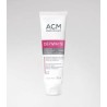 DEPIWHITE CR ANTI TACHE ZONES SENSIBLES