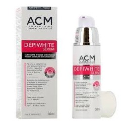 DEPIWHITE SERUM 30ML