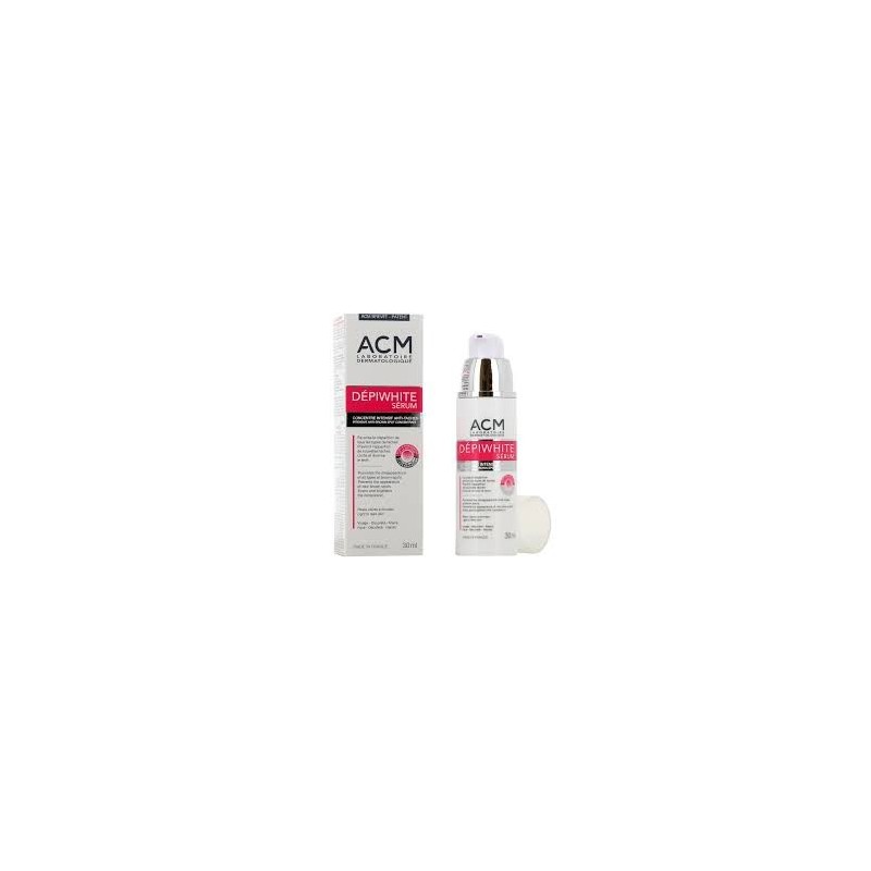 DEPIWHITE SERUM 30ML