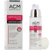 DEPIWHITE SERUM 30ML