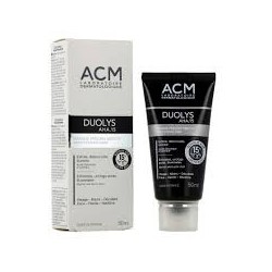 DUOLYS AHA 15 MASQUE PEELING 50ML