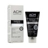 DUOLYS AHA 15 MASQUE PEELING 50ML