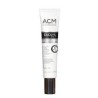 DUOLYS AHA 5 SOIN HYDRATANT 40ML