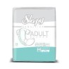 SLEEPY SENSITIVE ADULT DIAPERT TEST DERMATO M* 30