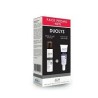 PACK DUOLYS SOIN INTENSIF ANTI-TACHES 40ML+DUOLYS ECRAN SOLA