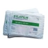 SYLAFILM 15 CM *20 CM / Unité