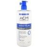 SENSITELIAL SOIN EMOLLIENT 500ML