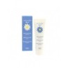 CAMOMILLA BLU PATE ULTRA PROTECTRICE 100ML