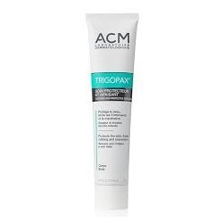 TRIGOPAX 30ML