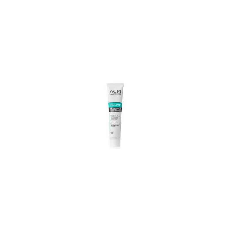 TRIGOPAX 30ML